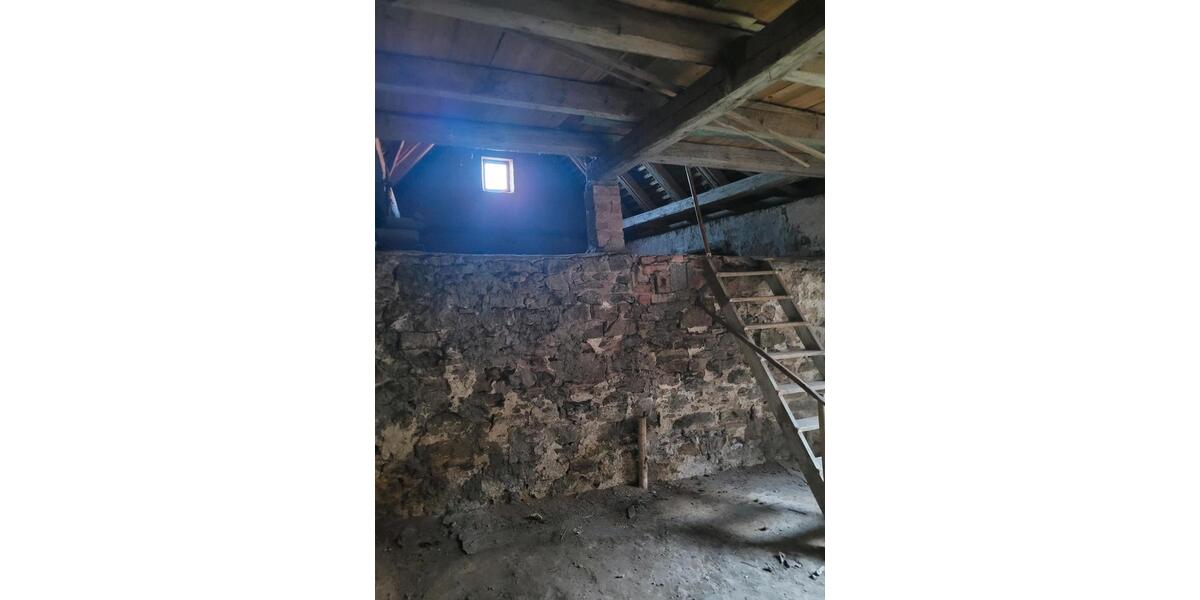 Gewerbeobjekt Gunzenhausen - 50&euro; | Angebot:26300986