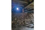 Gewerbeobjekt Gunzenhausen - 50&euro; | Angebot:26300986