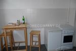 Wohnen auf Zeit Braunschweig Östliches Ringgebiet - 2 Zimmer, 47 m&sup2;, 665&euro; | Angebot:25293132