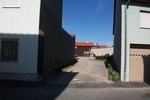 Schicke kleine Wohnung inmitten von Ohrdruf