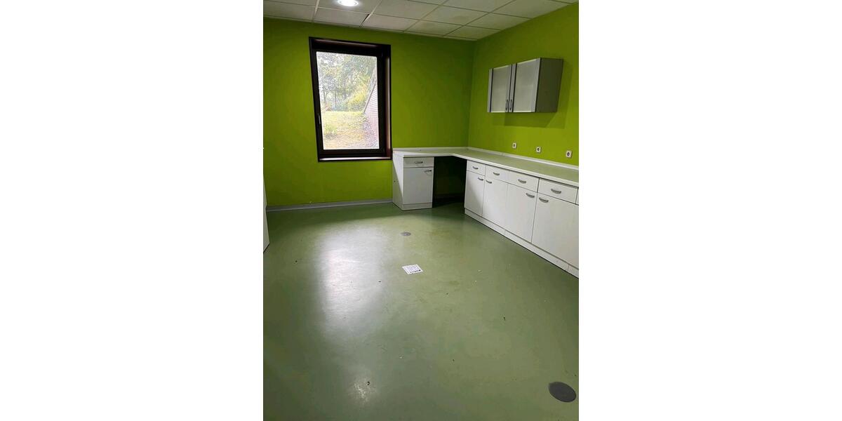 Gewerbeobjekt Alzey - 1.700&euro; | Angebot:25894702