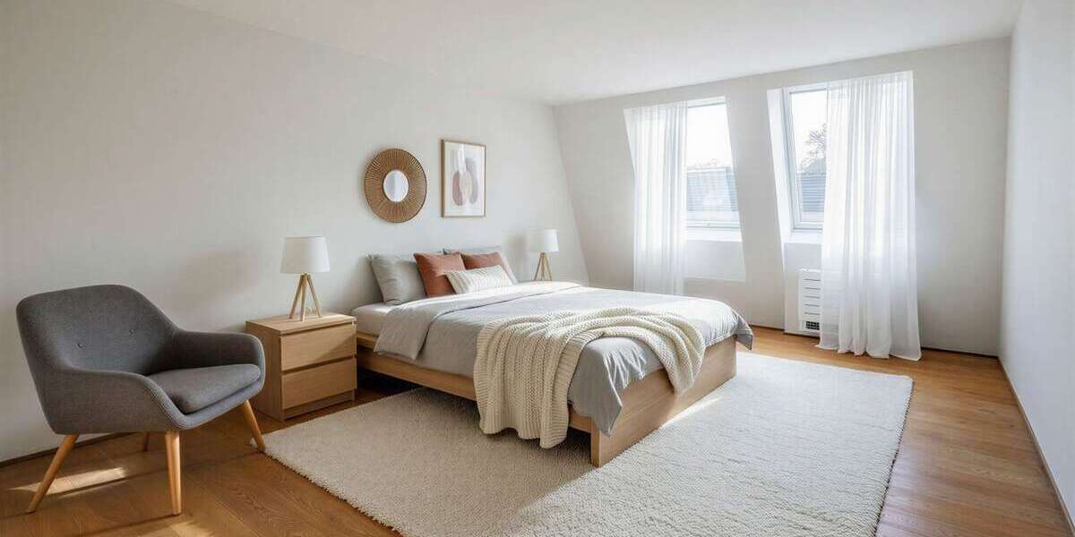 Etagenwohnung München Giesing - 5 Zimmer, 190 m&sup2;, 5.890&euro; | Angebot:25922464