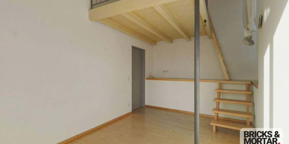 Doppelhaushälfte Thannhausen - 4 Zimmer, 125 m&sup2;, 1.700&euro; | Angebot:24683728