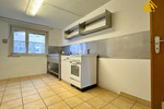 Gewerbeobjekt Gaildorf - 520&euro; | Angebot:24691063