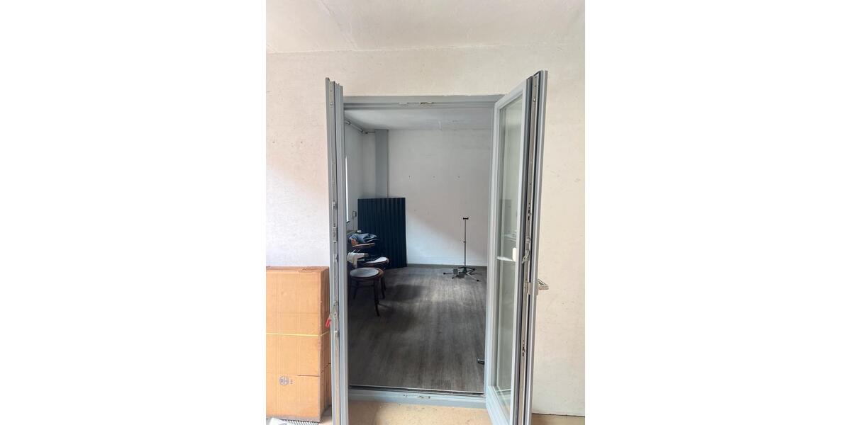 Gewerbeobjekt Nürnberg Almoshof - 705&euro; | Angebot:26638166