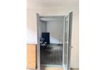 Gewerbeobjekt Nürnberg Almoshof - 705&euro; | Angebot:26638166