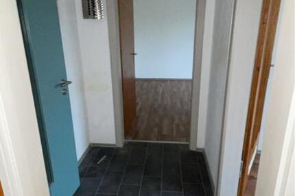 Zentral gelegene freundliche 1 Zimmer Wohnung zimmer