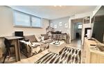 Etagenwohnung Oberstenfeld - 2 Zimmer, 40 m&sup2;, 700&euro; | Angebot:26395452