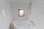 Etagenwohnung Freital - 4 Zimmer, 84 m&sup2;, 619&euro; | Angebot:26587849