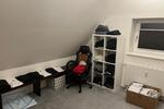 Maisonettenwohnung Dörpen - 4 Zimmer, 135 m&sup2;, 800&euro; | Angebot:26364176