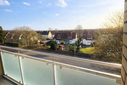 Wohnung Langenhagen Engelbostel - 3 Zimmer, 73 m&sup2;, 950&euro; | Angebot:25444400