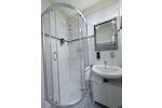 Etagenwohnung Karlsruhe Neureut - 1 Zimmer, 20 m&sup2;, 750&euro; | Angebot:26568017