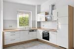 Erdgeschoßwohnung Rotenburg (Wümme) - 2 Zimmer, 75 m&sup2;, 890&euro; | Angebot:26287463