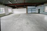 Gewerbeobjekt Schwarzenbruck - 3.300&euro; | Angebot:25567183