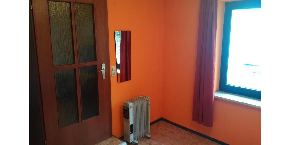 Wohnen auf Zeit Cham - 14 Zimmer, 120 m&sup2;, 390&euro; | Angebot:24853151