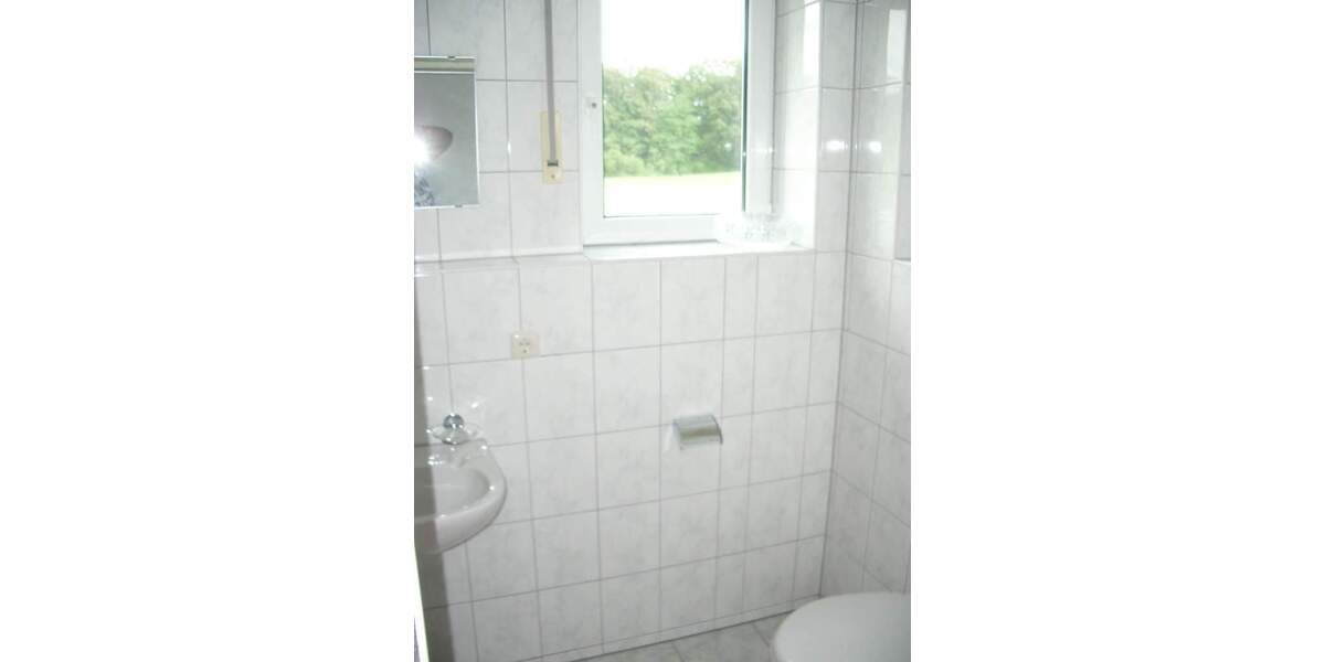 Doppelhaushälfte Hohenfels Stetten - 5 Zimmer, 135 m&sup2;, 1.700&euro; | Angebot:24757858