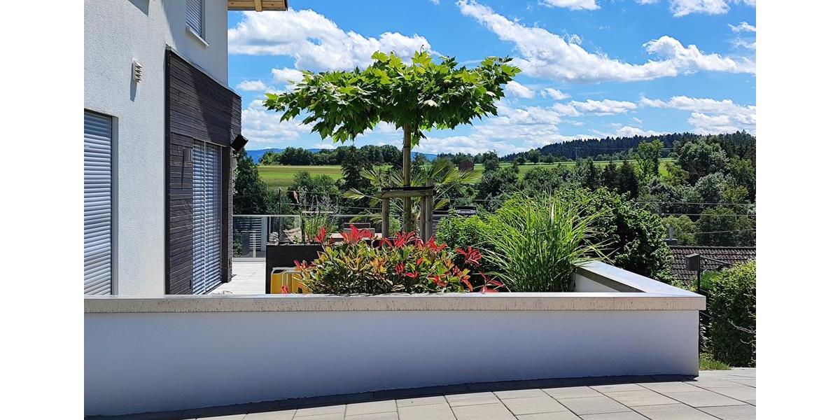 Wohnen auf Zeit Rottweil - 1 Zimmer, 50 m&sup2;, 1.220&euro; | Angebot:26219691