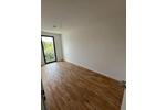 Terraced House 4-rooms5-rooms zimmer