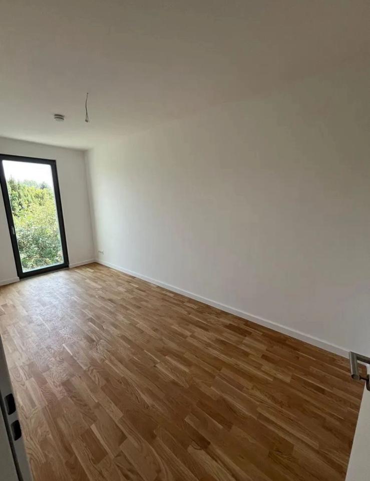Terraced House 4-rooms5-rooms zimmer