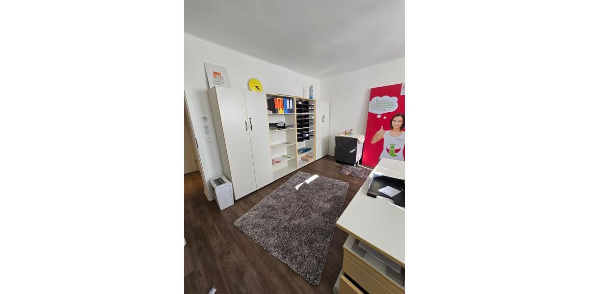 Gewerbeobjekt Hamm Braam-Ostwennemar - 950&euro; | Angebot:25398335