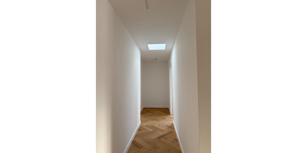 Einfamilienhaus Duderstadt - 3 Zimmer, 100 m&sup2;, 1.400&euro; | Angebot:25908311