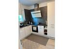 Etagenwohnung Wedel - 2 Zimmer, 58 m&sup2;, 1.200&euro; | Angebot:26400101