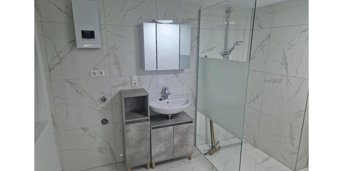 Einfamilienhaus Sankt Augustin - 5 Zimmer, 85 m&sup2;, 540&euro; | Angebot:25285842