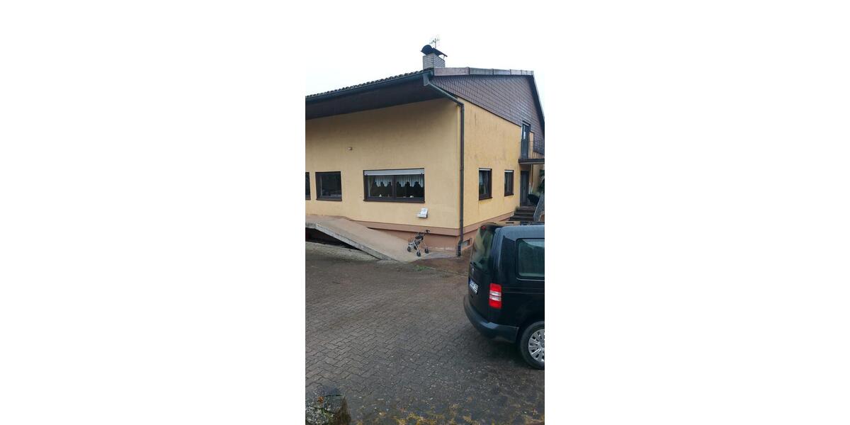 Gewerbeobjekt Mömbris - 390&euro; | Angebot:26008677