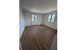 Erdgeschoßwohnung Alzey - 3 Zimmer, 71 m&sup2;, 1.000&euro; | Angebot:26507069