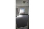 Dachgeschoßwohnung Celle - 5 Zimmer, 125 m&sup2;, 1.000&euro; | Angebot:26634957
