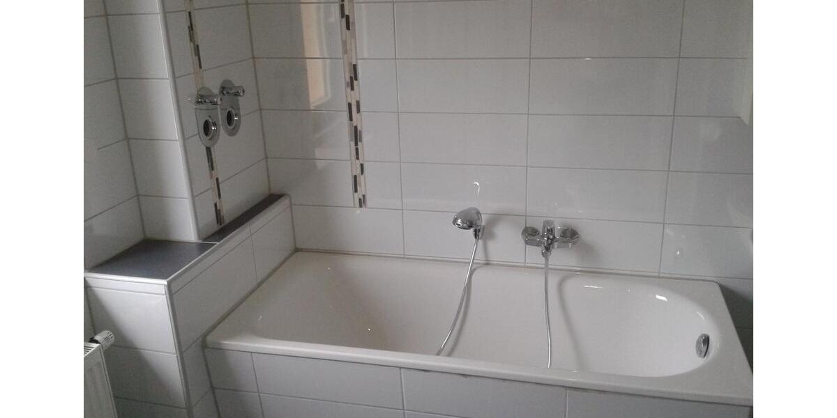 Toplage 3 Zimmer Wohnung mit Dachterrasse nähe VW 38112, Wallbox 3 zimmer