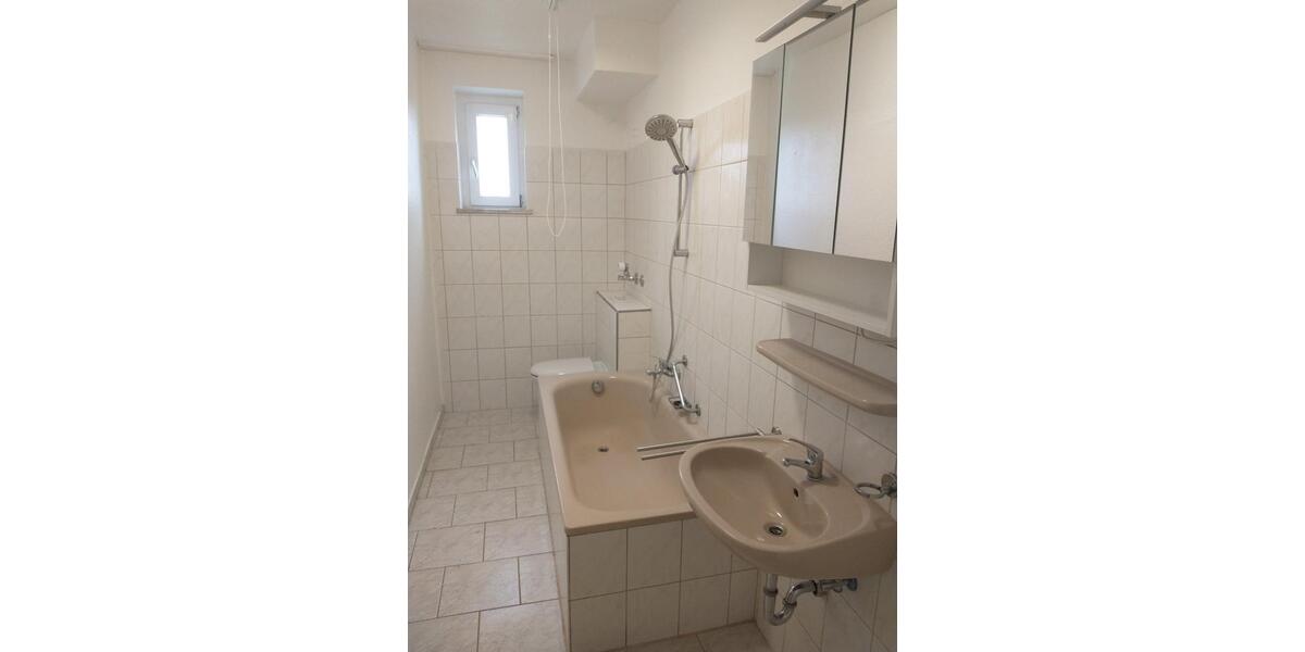 Etagenwohnung Gottmadingen - 4 Zimmer, 95 m&sup2;, 785&euro; | Angebot:26256412