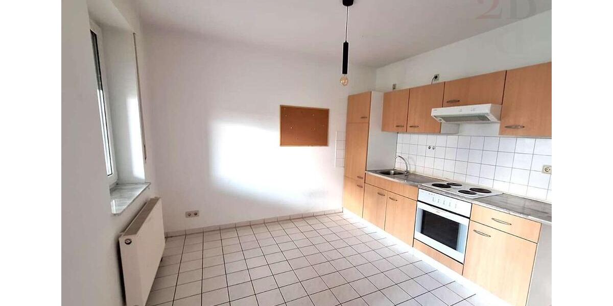 Etagenwohnung Hohe Börde - 2 Zimmer, 50 m&sup2;, 330&euro; | Angebot:24508166