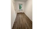 Erdgeschoßwohnung Krackow - 2 Zimmer, 49 m&sup2;, 300&euro; | Angebot:26631218
