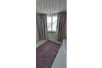 Wohnen auf Zeit Zirndorf - 2.5 Zimmer, 53 m&sup2;, 890&euro; | Angebot:26385245