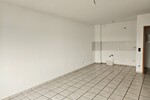 Helle 2- Zimmer- Wohnung *Stellplatz