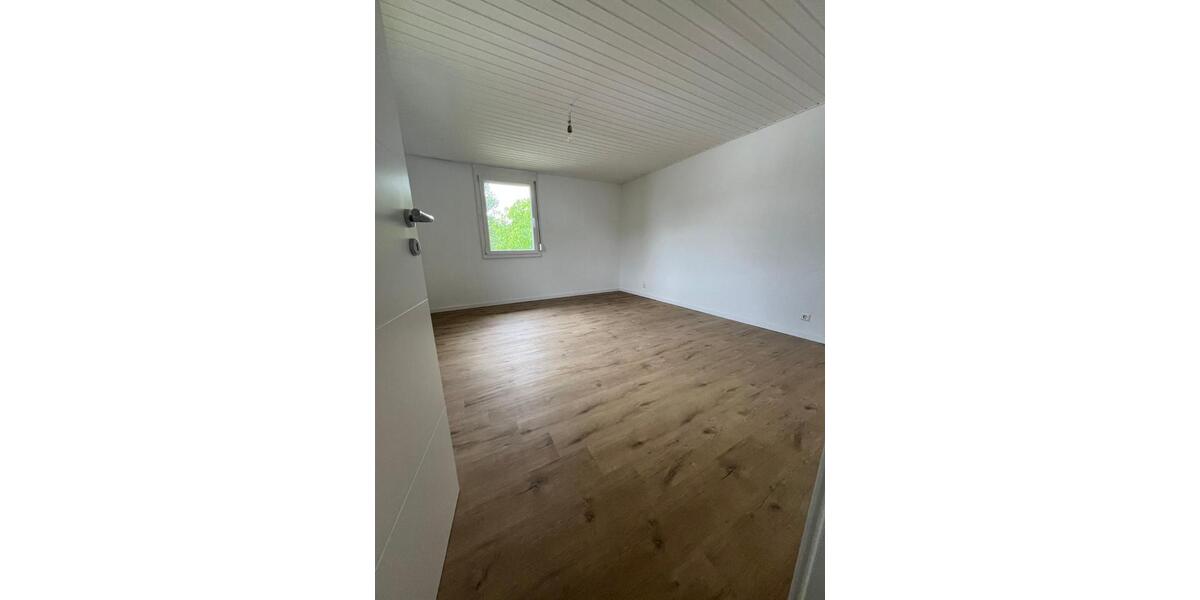 Hochparterre Sigmarszell - 1 Zimmer, 15 m&sup2;, 450&euro; | Angebot:25055886