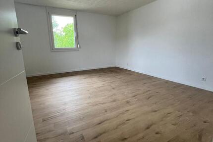 Wohnung Sigmarszell - 1 Zimmer, 15 m&sup2;, 450&euro; | Angebot:25055886