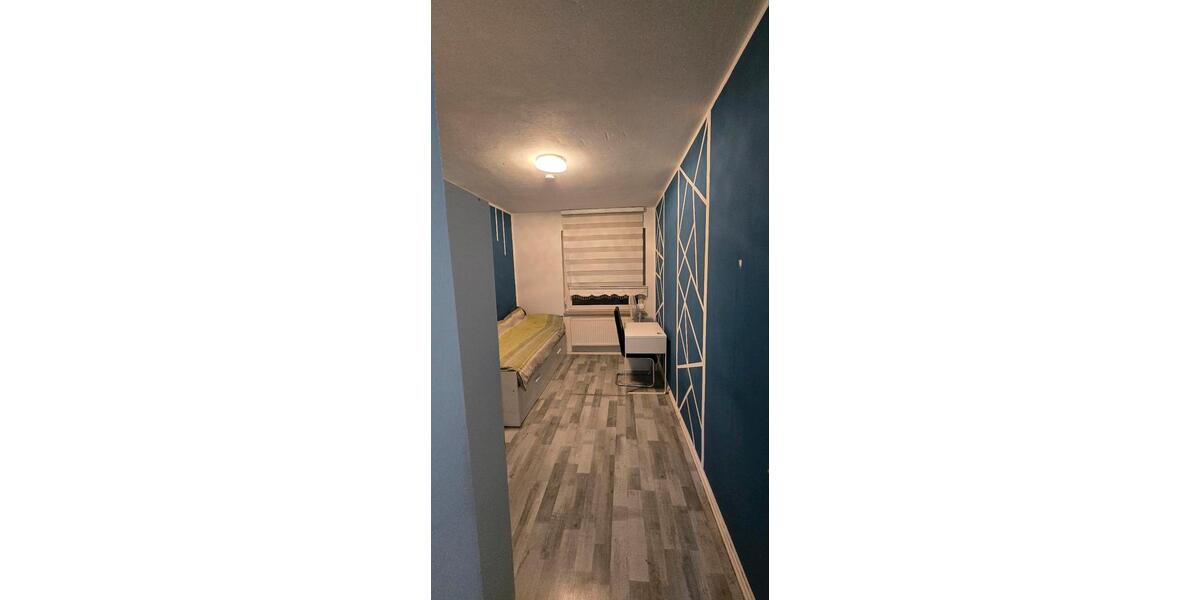 Wohnen auf Zeit Gelsenkirchen Gelsenkirchen-Mitte - 2 Zimmer, 15 m&sup2;, 450&euro; | Angebot:25144184