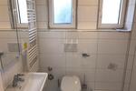 Etagenwohnung Darmstadt - 2 Zimmer, 77 m&sup2;, 917&euro; | Angebot:26660600