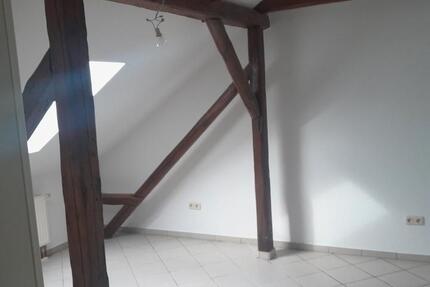 Wohnung Lommatzsch - 2 Zimmer, 41 m&sup2;, 246&euro; | Angebot:27632730
