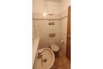 Etagenwohnung Erfurt - 3 Zimmer, 110 m&sup2;, 1.265&euro; | Angebot:26368259