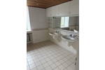 Etagenwohnung Radolfzell - 4 Zimmer, 143 m&sup2;, 1.680&euro; | Angebot:26681403