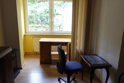 Wohnen auf Zeit Jena Lobeda-Altstadt - 15 Zimmer, 25 m&sup2;, 235&euro; | Angebot:26549499
