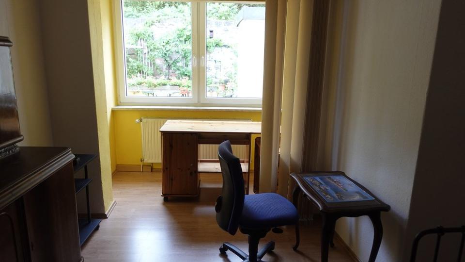 Wohnen auf Zeit Jena Lobeda-Altstadt - 15 Zimmer, 25 m&sup2;, 235&euro; | Angebot:26549499