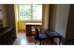 Wohnen auf Zeit Jena Lobeda-Altstadt - 15 Zimmer, 25 m&sup2;, 235&euro; | Angebot:26549499