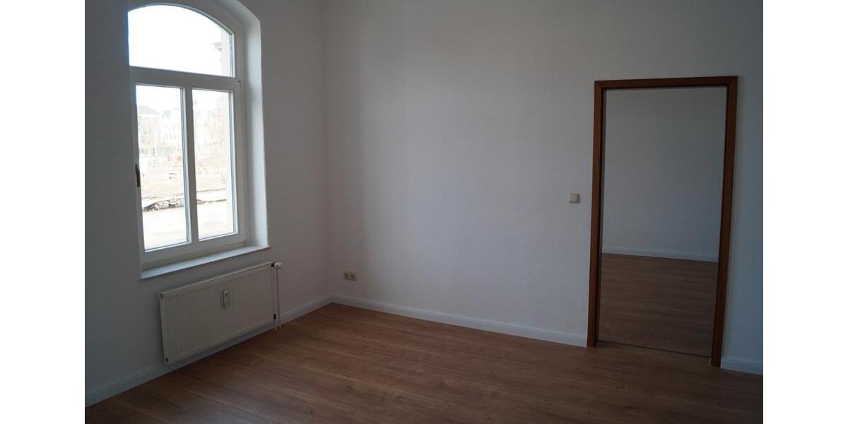 Etagenwohnung Blankenburg (Harz) - 2 Zimmer, 75 m&sup2;, 450&euro; | Angebot:26421462