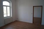 Etagenwohnung Blankenburg (Harz) - 2 Zimmer, 75 m&sup2;, 450&euro; | Angebot:26421462