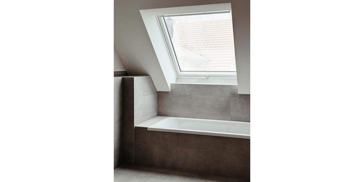 Etagenwohnung Emmendingen Windenreute Windenreute - 4 Zimmer, 116 m&sup2;, 1.798&euro; | Angebot:24916643