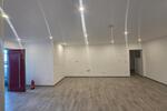 Erdgeschoßwohnung Mainburg - 2 Zimmer, 79 m&sup2;, 900&euro; | Angebot:26705092